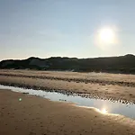 Ferienhaus Waves Egmond aan Zee