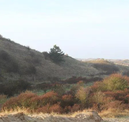 Дом отдыха Waves *