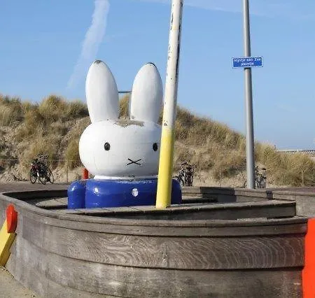 Waves * 에크몬드안지