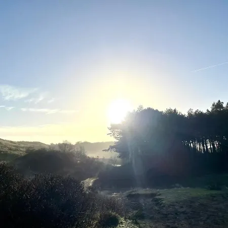 Waves Эгмонд-ан-Зее