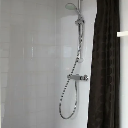 Waves * 에크몬드안지