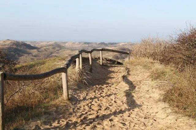 Waves * Egmond aan Zee