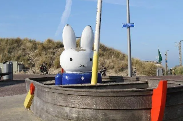 Waves * Egmond aan Zee