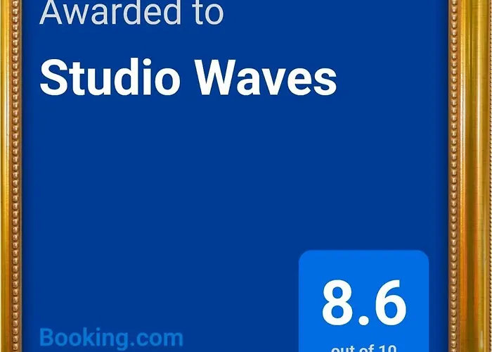 Waves * Egmond aan Zee