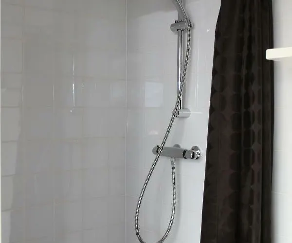 Waves * Egmond aan Zee