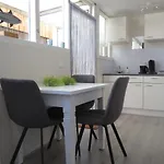 Waves Σπίτι διακοπών *