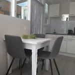 Σπίτι διακοπών Waves Egmond aan Zee