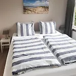 Σπίτι διακοπών Waves *