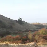 Σπίτι διακοπών Waves *