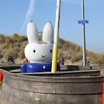Waves * Egmond aan Zee