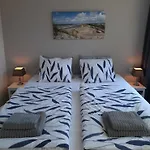 Σπίτι διακοπών Waves