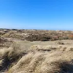 Σπίτι διακοπών Waves Egmond aan Zee