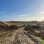 Waves * Egmond aan Zee