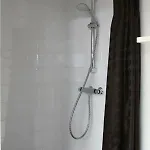 Waves * Egmond aan Zee