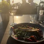 Waves Egmond aan Zee