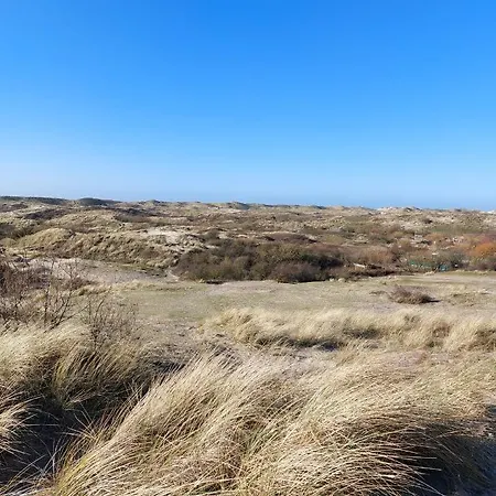 בית נופש Waves אגמונד אן זי