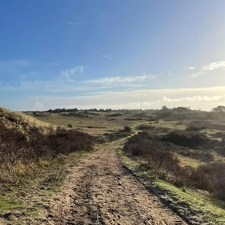 Waves * אגמונד אן זי